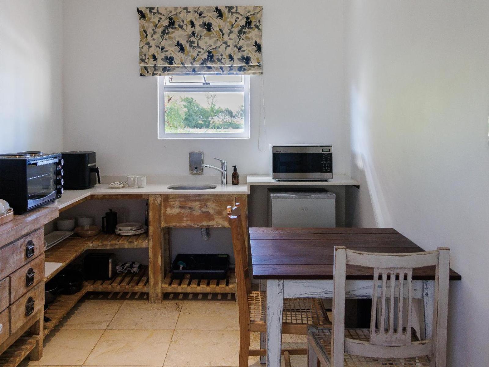 Appartamento Dawn Mountains Farm Simondium Esterno foto