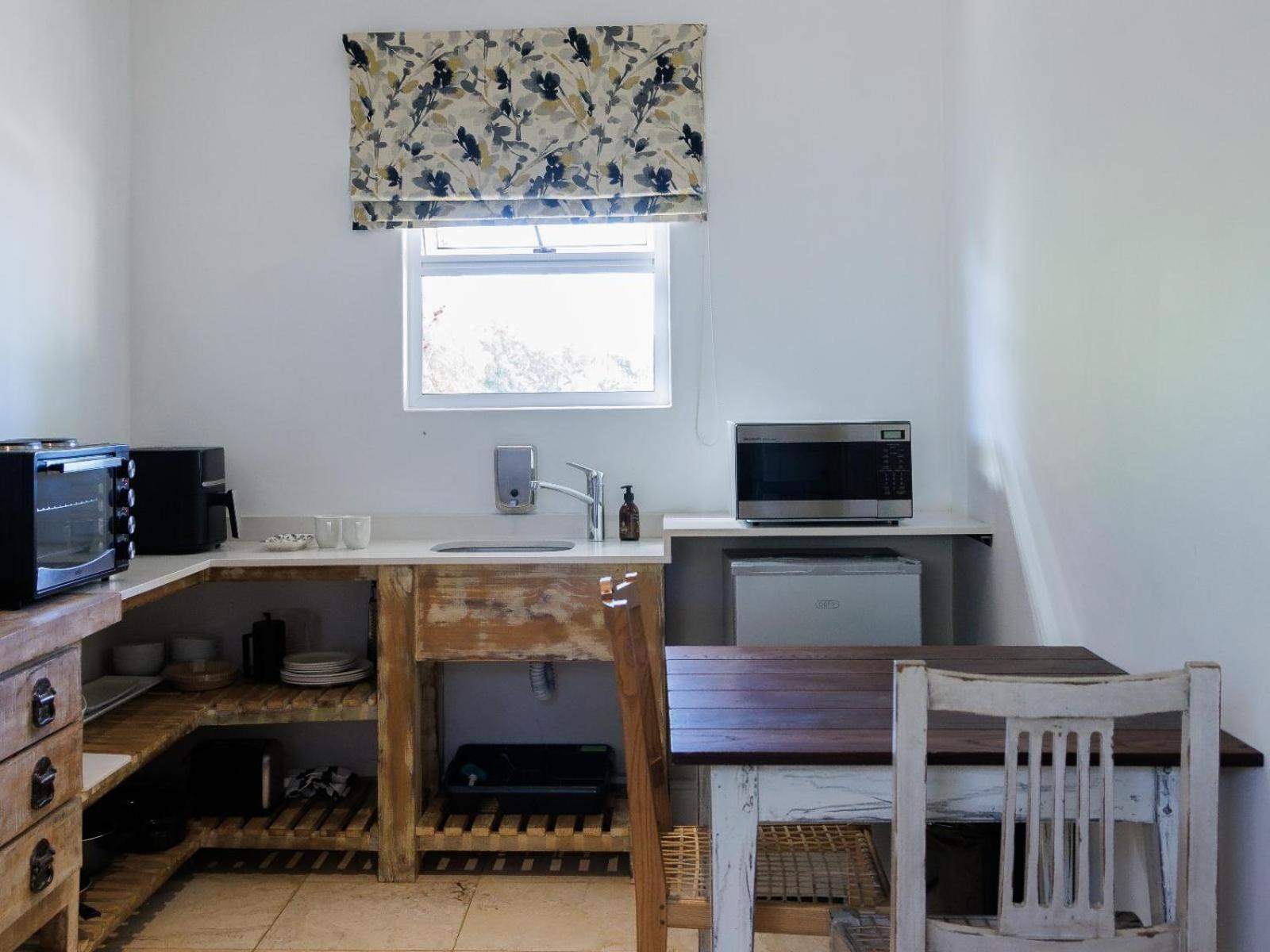 Appartamento Dawn Mountains Farm Simondium Esterno foto